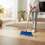 000000000070290402-UN-02