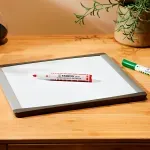 000000000070230485-UN-04