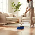 000000000070290402-UN-04