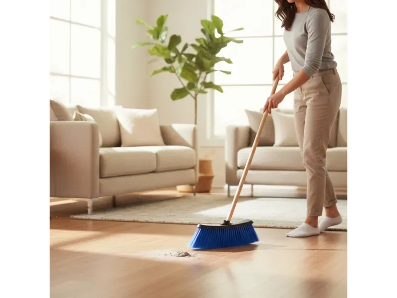 000000000070290402-UN-04