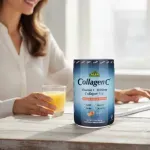 000000000070492451-UN-05