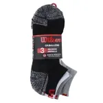 000000000070556052-UN-01