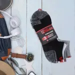 000000000070556052-UN-03