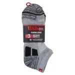 000000000070556034-UN-01