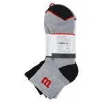 000000000070556062-UN-02