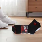 000000000070556062-UN-04