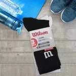 000000000070556067-UN-04