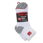 000000000070556057-UN-01