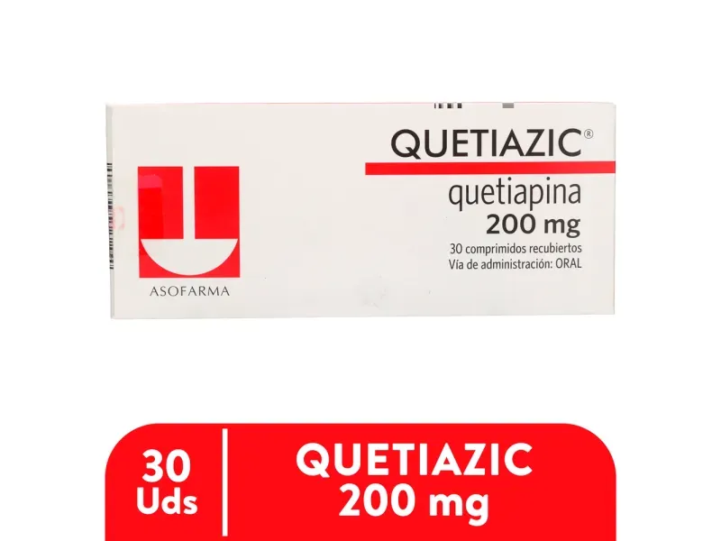 000000000070523461-UN-01