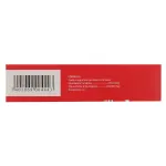 000000000070523461-UN-03