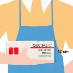 000000000070523461-UN-04