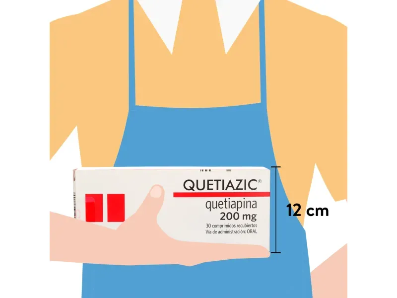 000000000070523461-UN-04