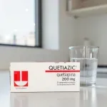 000000000070523461-UN-05