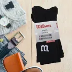 000000000070556094-UN-04