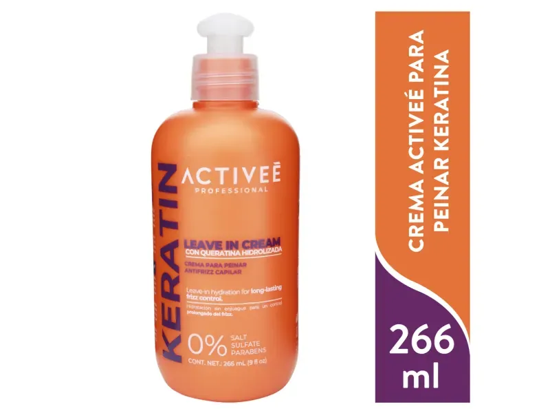 000000000070262431-UN-01