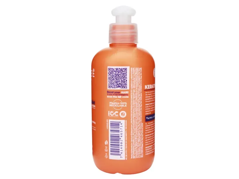 000000000070262431-UN-02