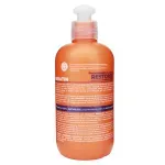 000000000070262431-UN-03