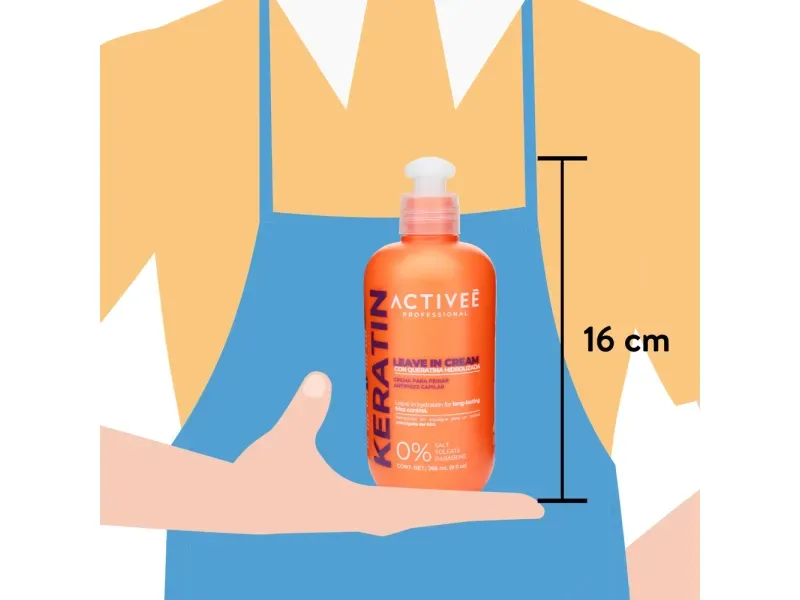 000000000070262431-UN-04