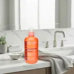 000000000070262431-UN-05