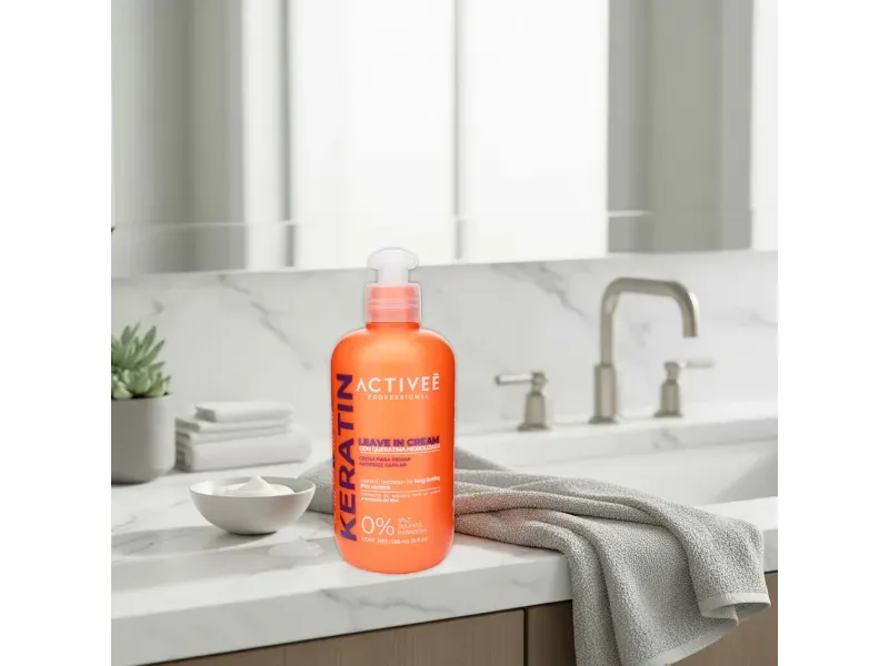 000000000070262431-UN-05