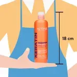 000000000070262389-UN-04