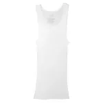 000000000075024387-UN-03