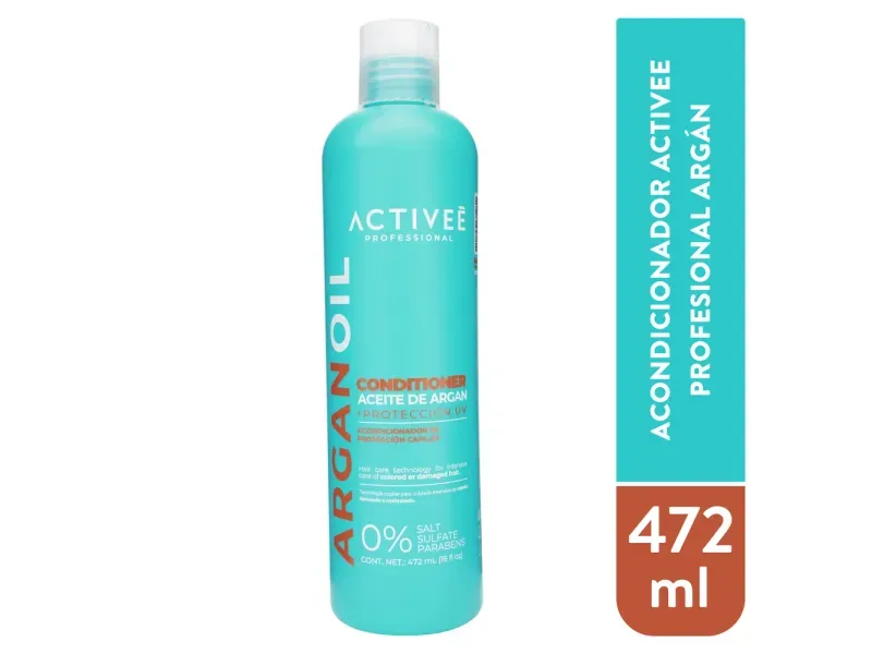 000000000070262697-UN-01