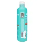 000000000070262697-UN-02