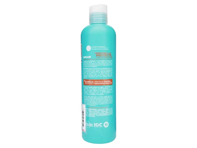 000000000070262697-UN-03