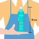 000000000070262697-UN-04