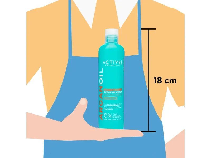 000000000070262697-UN-04