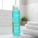 000000000070262697-UN-05