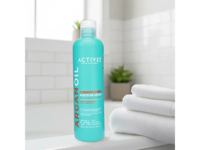 000000000070262697-UN-05