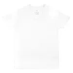 000000000075024394-UN-03