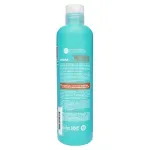 000000000070262581-UN-03