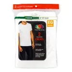 000000000075024393-UN-01