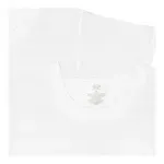 000000000075024393-UN-04