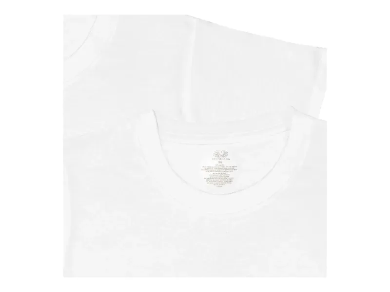 000000000075024393-UN-04