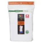 000000000070225566-UN-01