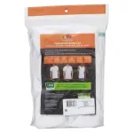 000000000070225566-UN-02