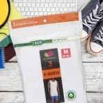 000000000070225566-UN-03