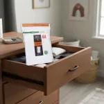 000000000070225566-UN-04