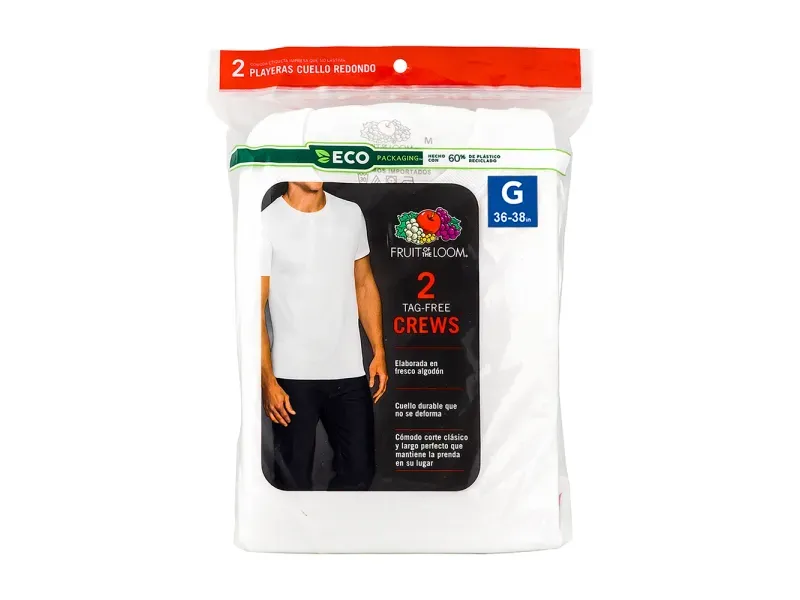 000000000075024390-UN-01