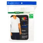 000000000075024396-UN-01