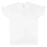 000000000075024390-UN-03