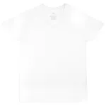 000000000075024396-UN-03