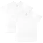 000000000075024395-UN-02