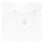 000000000075024395-UN-04