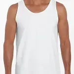 000000000075024386-UN-05