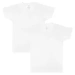 000000000075024392-UN-02